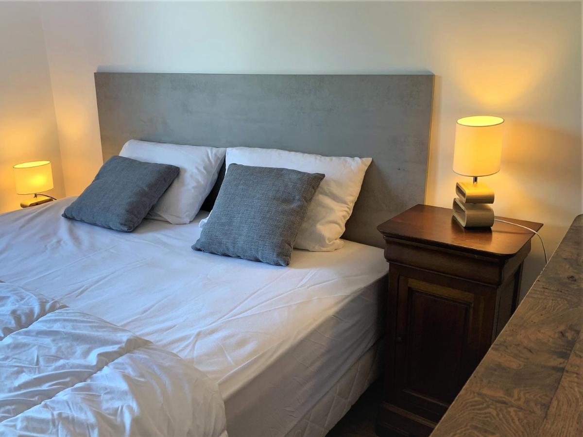 Appartement Le 828 Vannes